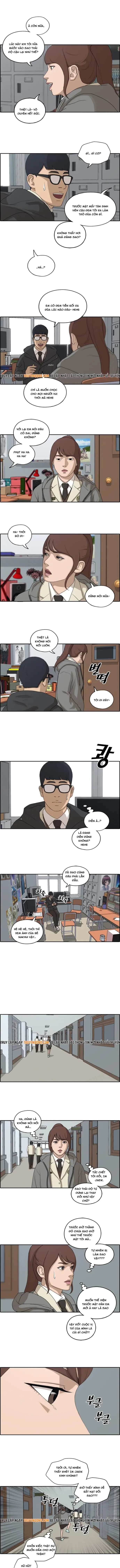 Free Draw Chapter 174 - 3