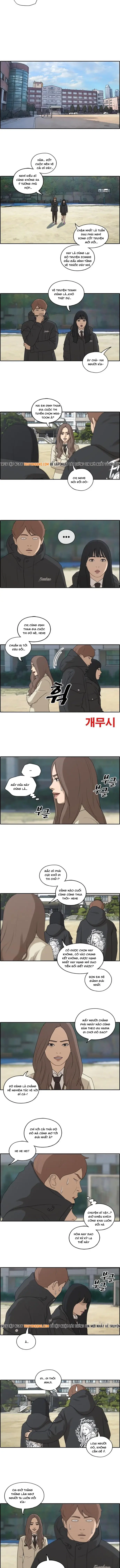 Free Draw Chapter 174 - 4