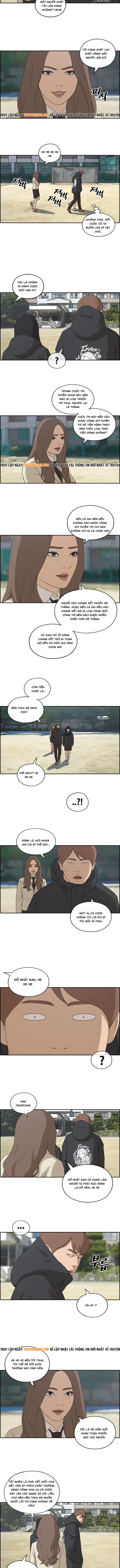 Free Draw Chapter 174 - 5