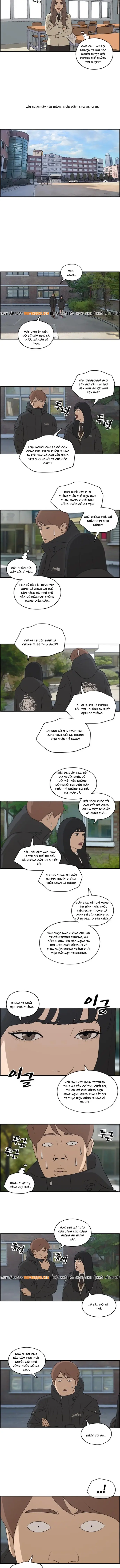 Free Draw Chapter 175 - 2