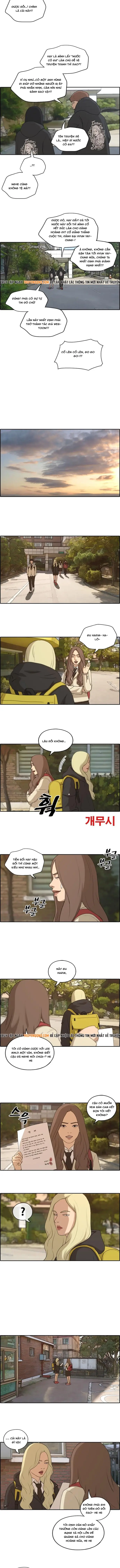 Free Draw Chapter 175 - 3