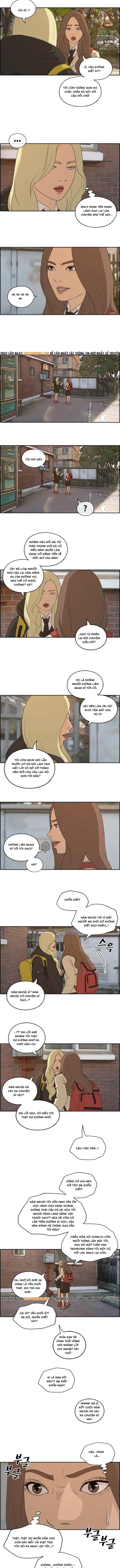 Free Draw Chapter 175 - 4