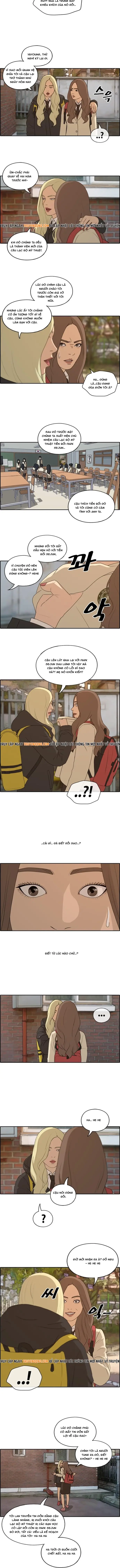 Free Draw Chapter 175 - 5