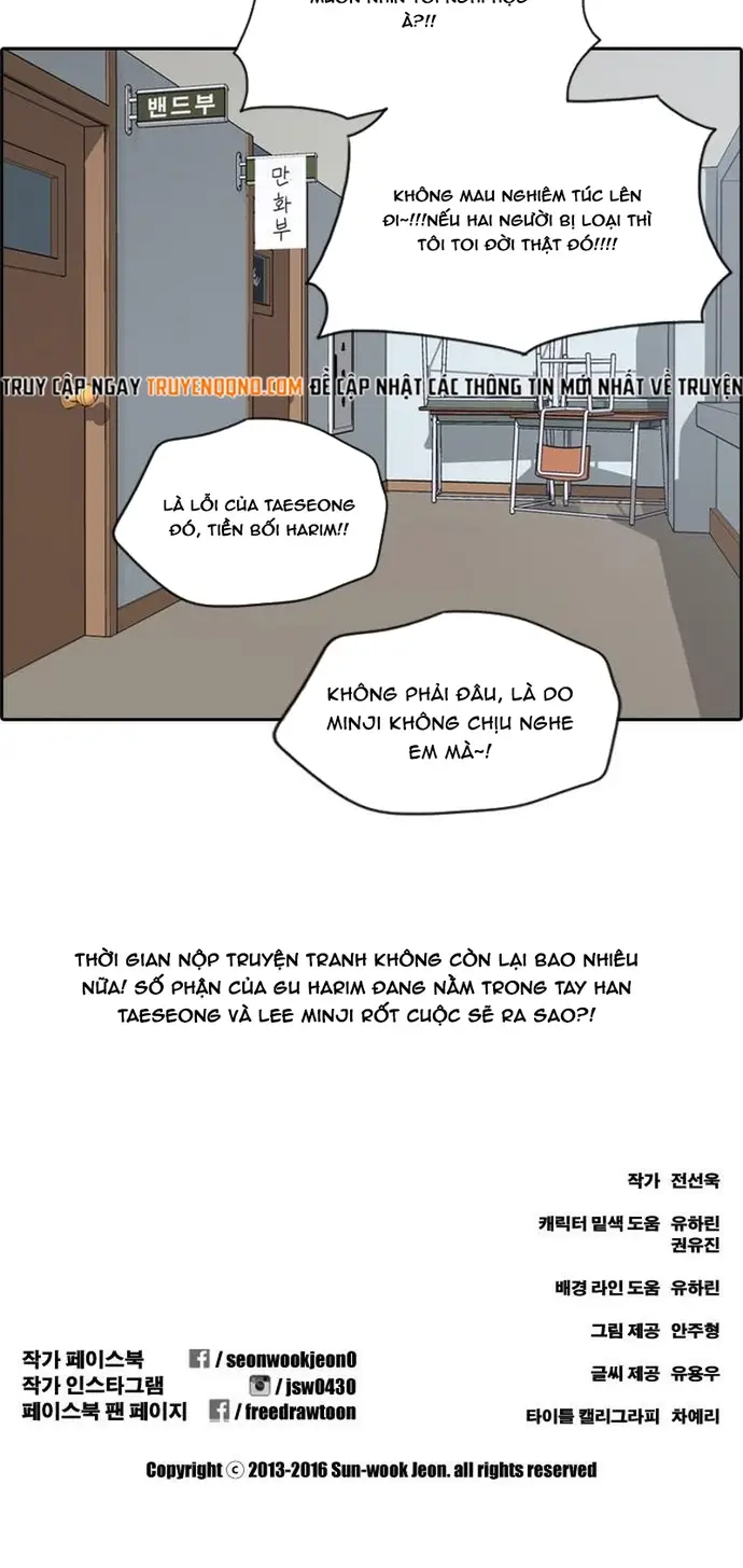 Free Draw Chapter 175 - 8