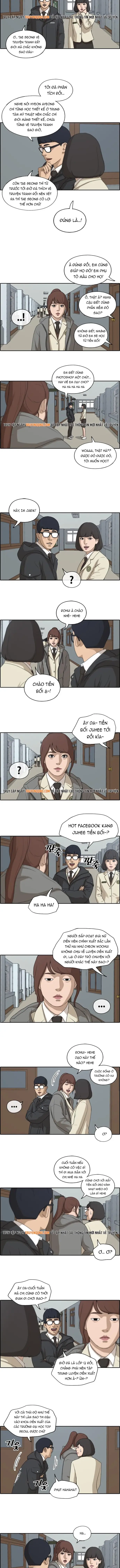 Free Draw Chapter 176 - 2