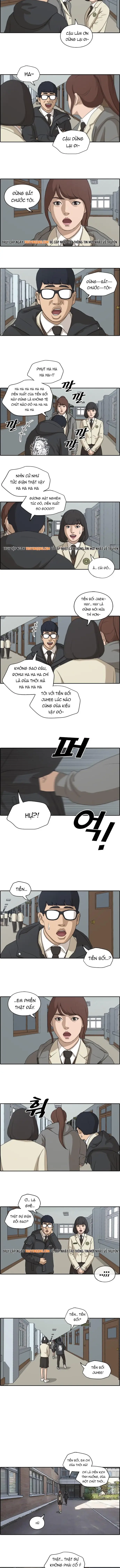 Free Draw Chapter 176 - 3