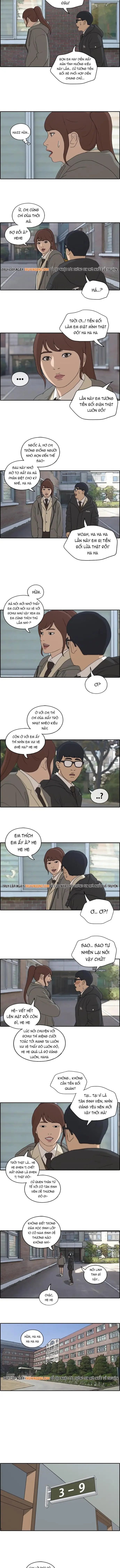 Free Draw Chapter 176 - 4