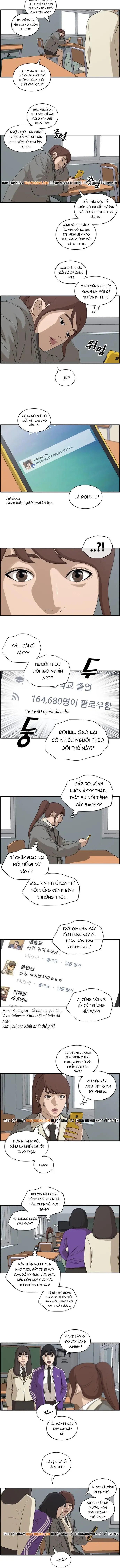 Free Draw Chapter 176 - 5