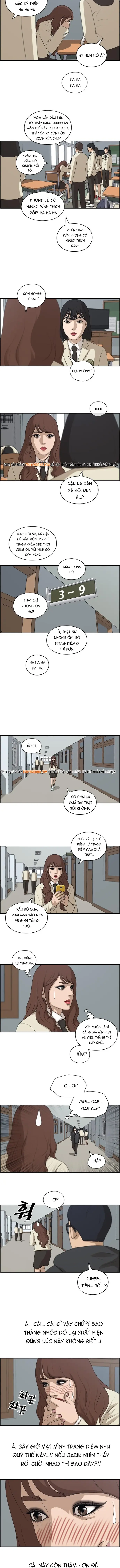 Free Draw Chapter 177 - 5