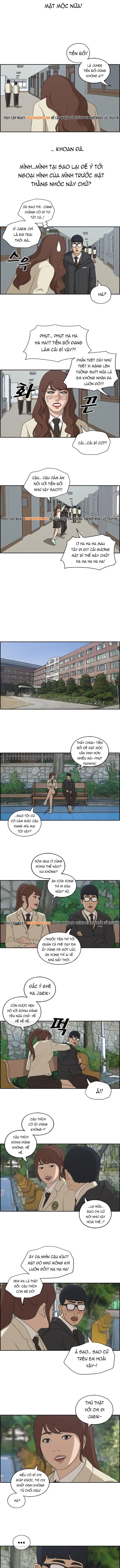 Free Draw Chapter 177 - 6