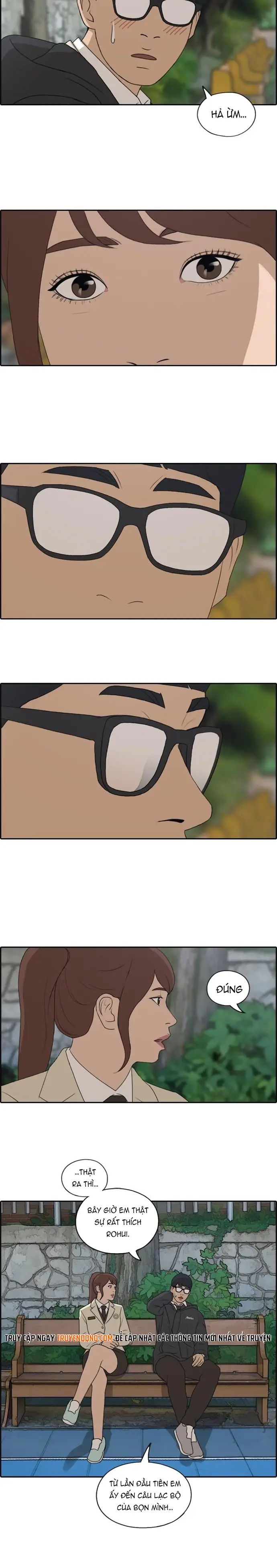 Free Draw Chapter 177 - 7