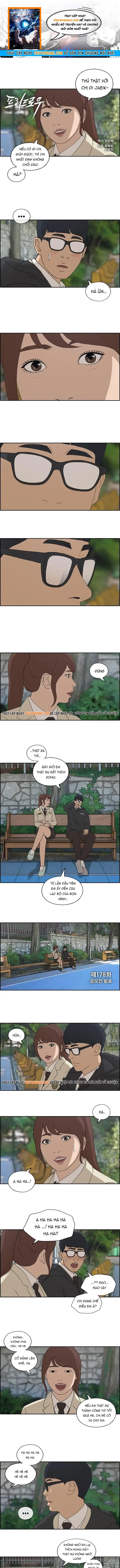 Free Draw Chapter 178 - 1