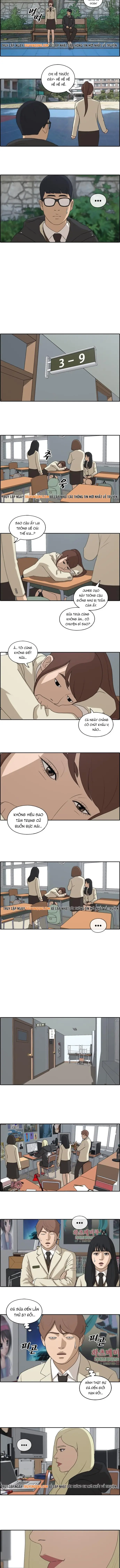 Free Draw Chapter 178 - 2