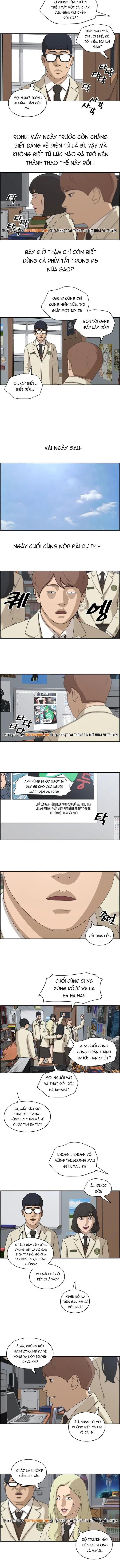 Free Draw Chapter 178 - 4