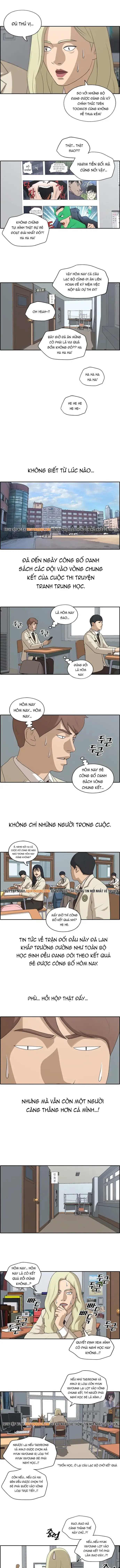 Free Draw Chapter 178 - 5