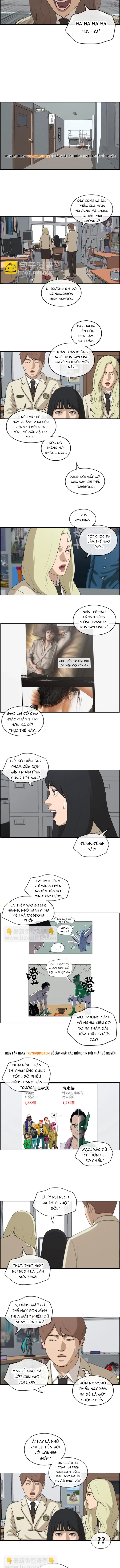 Free Draw Chapter 179 - 3