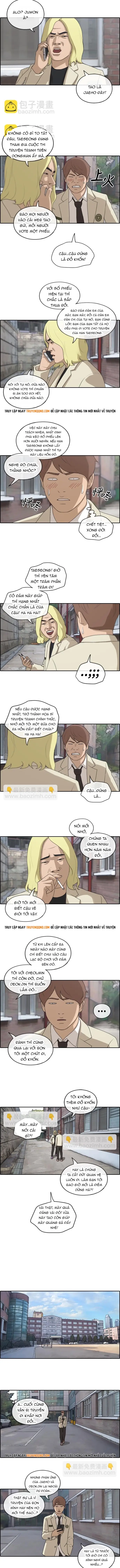 Free Draw Chapter 179 - 5