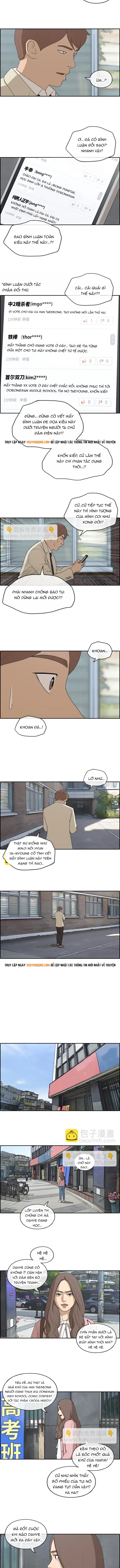 Free Draw Chapter 179 - 6