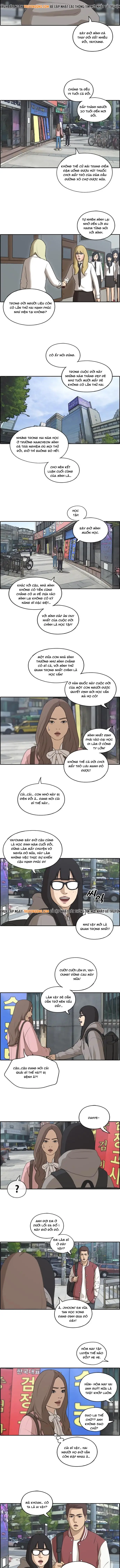 Free Draw Chapter 180 - 3