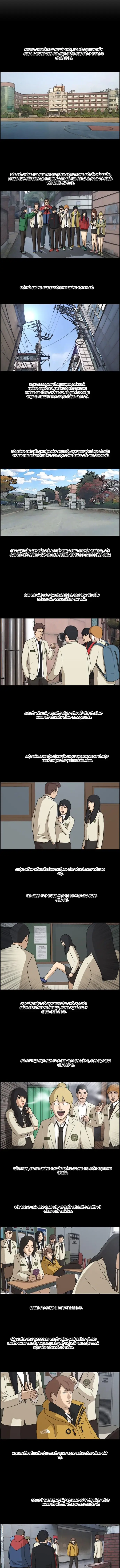 Free Draw Chapter 181 - 4