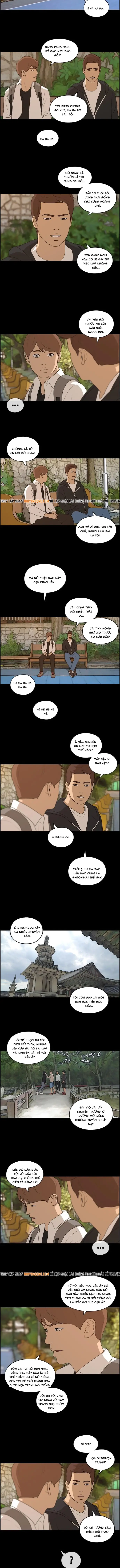 Free Draw Chapter 181 - 6