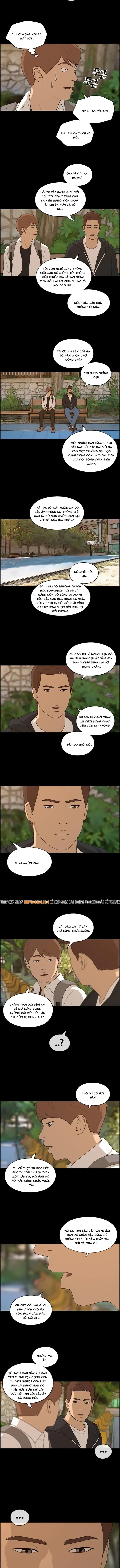 Free Draw Chapter 181 - 7