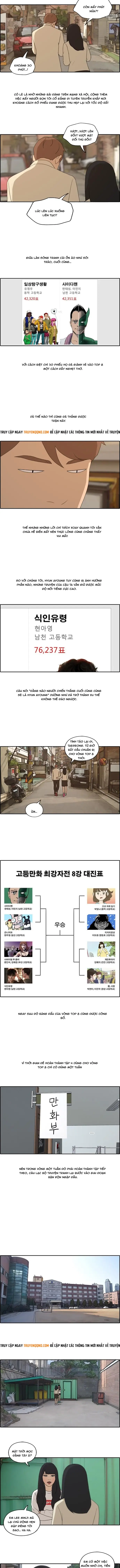 Free Draw Chapter 182 - 3