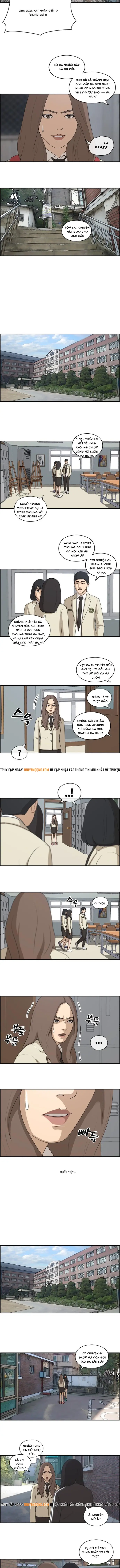 Free Draw Chapter 183 - 2