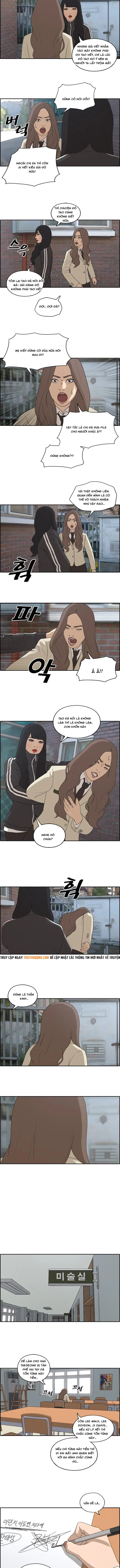 Free Draw Chapter 183 - 3