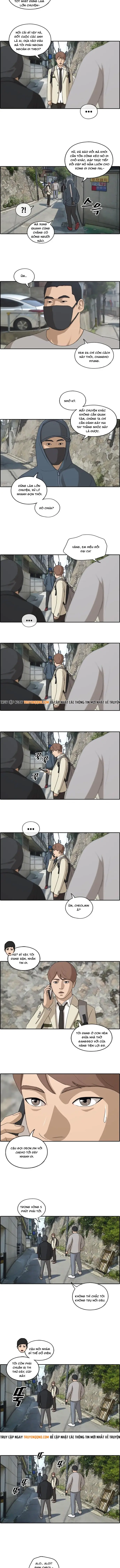 Free Draw Chapter 184 - 2