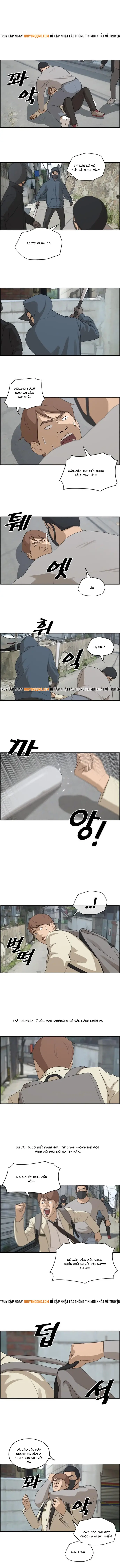 Free Draw Chapter 184 - 4