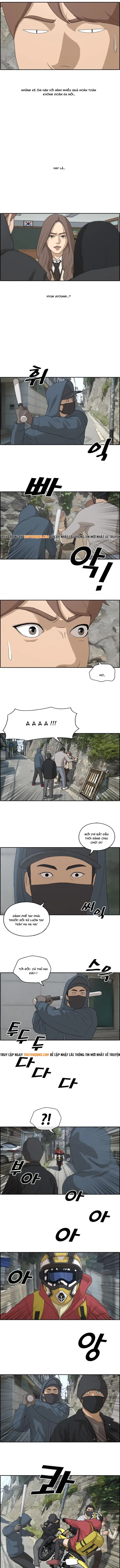 Free Draw Chapter 184 - 6