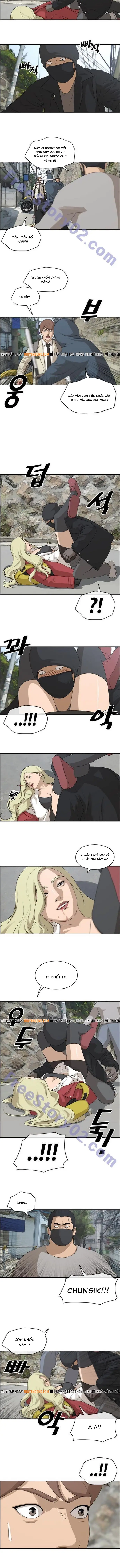 Free Draw Chapter 185 - 5