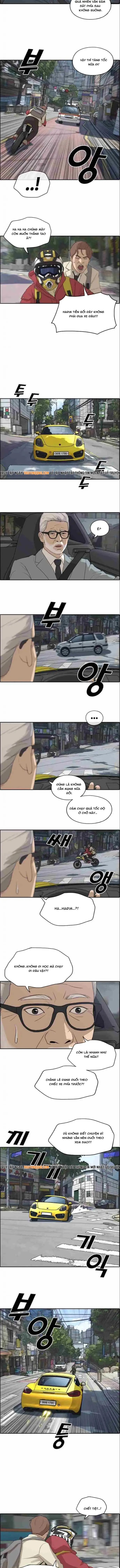 Free Draw Chapter 186 - 4