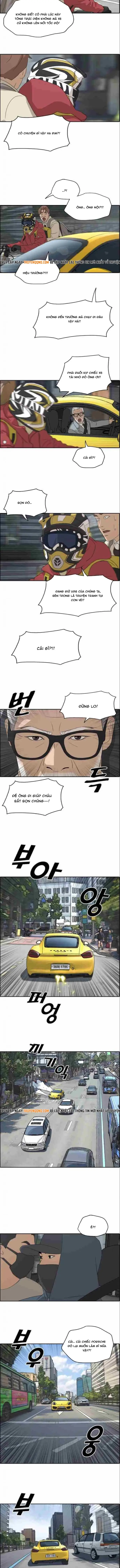 Free Draw Chapter 186 - 5