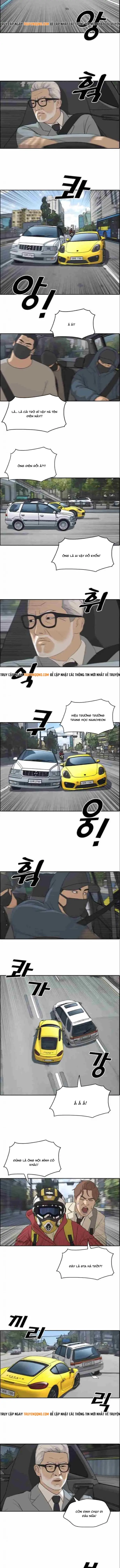 Free Draw Chapter 186 - 6