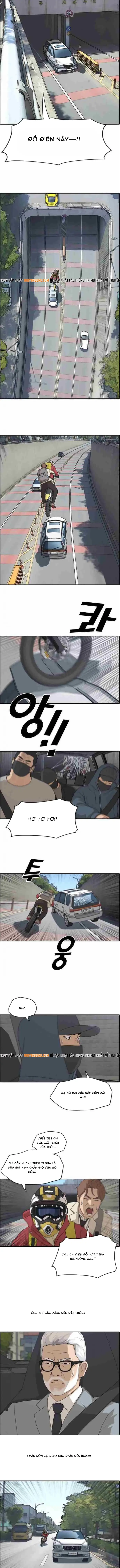 Free Draw Chapter 187 - 2