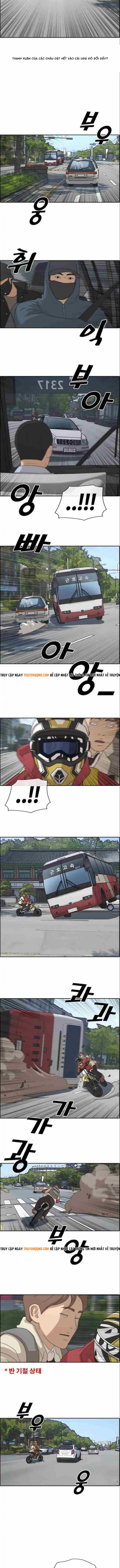 Free Draw Chapter 187 - 3