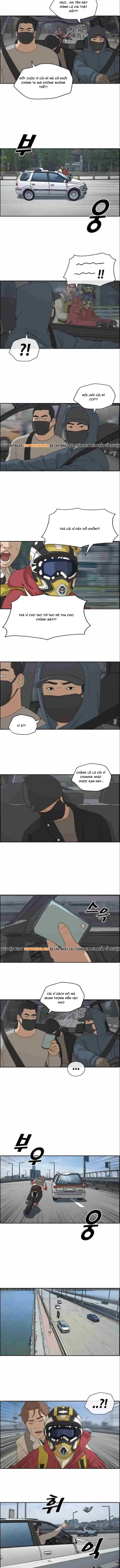 Free Draw Chapter 187 - 4