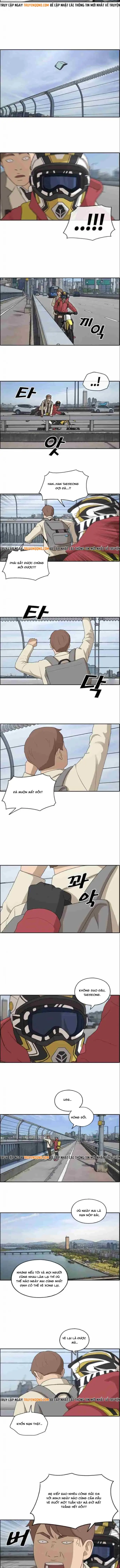 Free Draw Chapter 187 - 5