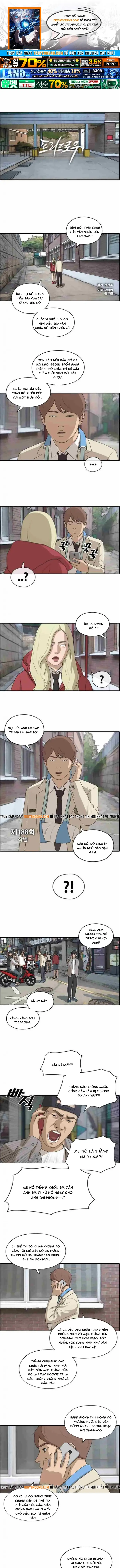 Free Draw Chapter 188 - 1