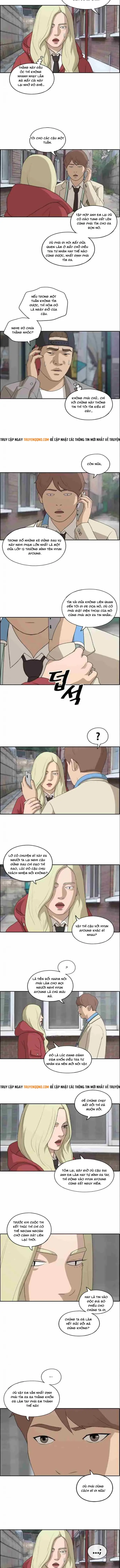 Free Draw Chapter 188 - 2