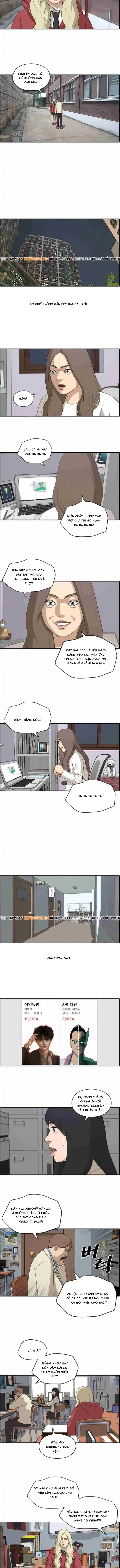 Free Draw Chapter 188 - 3