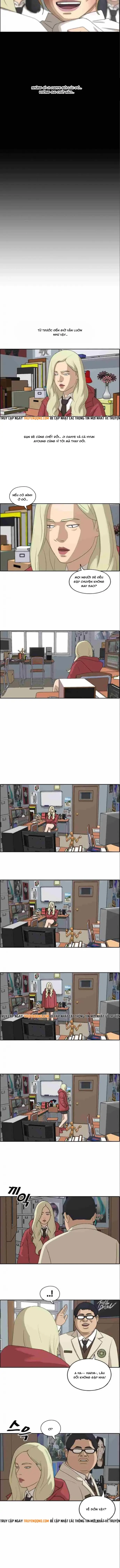 Free Draw Chapter 188 - 5