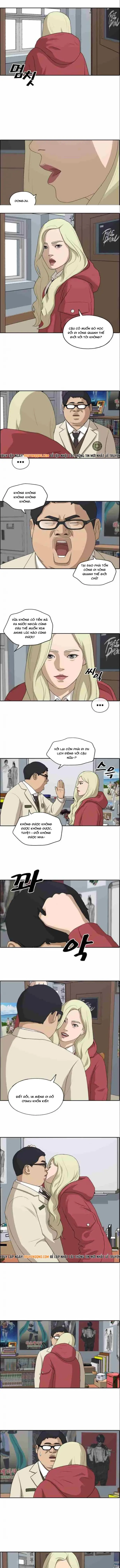 Free Draw Chapter 188 - 6