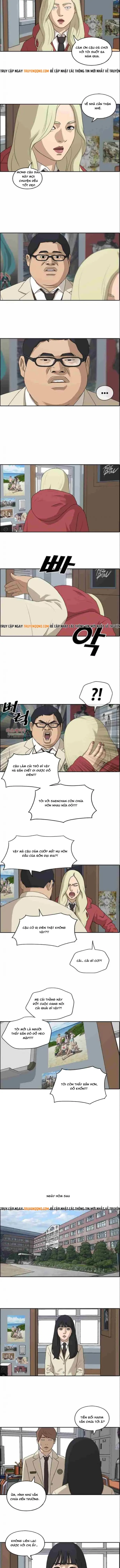 Free Draw Chapter 188 - 7