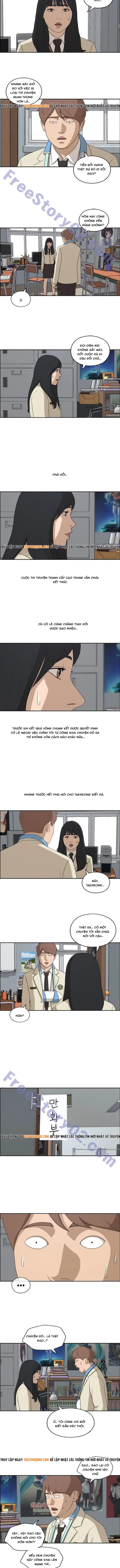 Free Draw Chapter 189 - 5