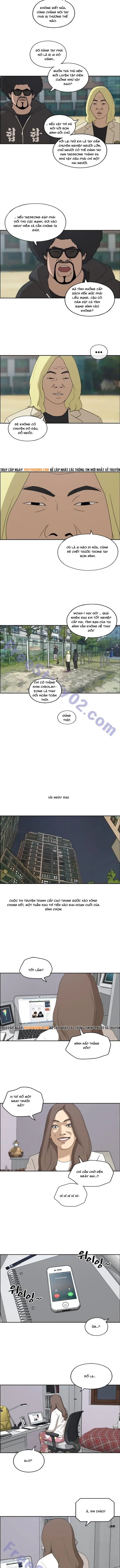 Free Draw Chapter 189 - 7