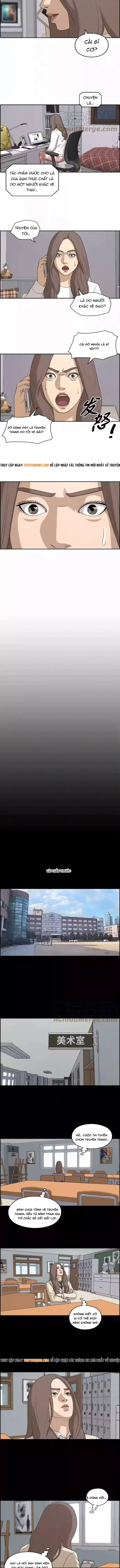 Free Draw Chapter 190 - 2