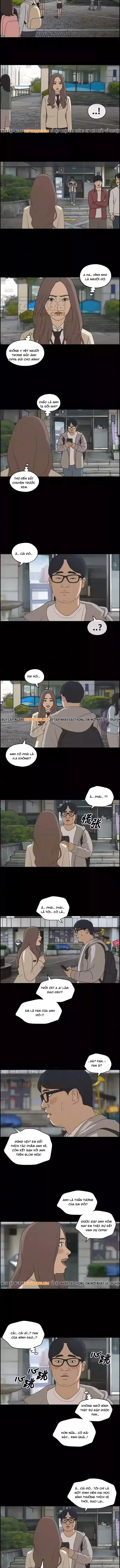 Free Draw Chapter 190 - 4